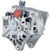 Alternator 2.0L Ford Contour Mystique 1998, Cougar 1999 Alternator 2.0L Ford Contour Mystique 1998, Cougar 1999