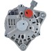 Alternator 2.0L Ford Contour Mystique 1998, Cougar 1999 Alternator 2.0L Ford Contour Mystique 1998, Cougar 1999