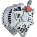 Alternator 2.0L Ford Contour Mystique 1998, Cougar 1999 Alternator 2.0L Ford Contour Mystique 1998, Cougar 1999