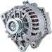 Alternator 2.0L Ford Contour Mystique 1998, Cougar 1999 Alternator 2.0L Ford Contour Mystique 1998, Cougar 1999