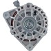 Alternator 2.0L Ford Contour Mystique 1998, Cougar 1999 Alternator 2.0L Ford Contour Mystique 1998, Cougar 1999