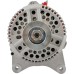 Ford E-Series Vans Alternator 1997-2001 F75U-10300-CA, 7791810 400-14138 Ford E-Series Vans Alternator 1997-2001 F75U-10300-CA, 7791810 400-14138