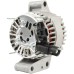 Alternator 2.3L Ford Focus 2003-2004 with Manual Transmission Alternator 2.3L Ford Focus 2003-2004 with Manual Transmission