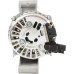 Alternator 2.3L Ford Focus 2003-2004 with Manual Transmission Alternator 2.3L Ford Focus 2003-2004 with Manual Transmission