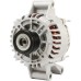 Alternator 2.3L Ford Focus 2003-2004 with Manual Transmission Alternator 2.3L Ford Focus 2003-2004 with Manual Transmission