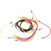 Ford 600 4000 Tractor Alternator Generator Conversion Kit Ford 600 4000 Tractor Alternator Generator Conversion Kit