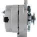 Ford 600 4000 Tractor Alternator Generator Conversion Kit Ford 600 4000 Tractor Alternator Generator Conversion Kit