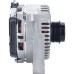 Alternator for 4.6L Mercury Marauder 2003-2004 3W3U-10300-AA 400-14145 Alternator for 4.6L Mercury Marauder 2003-2004 3W3U-10300-AA 400-14145