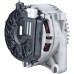 Alternator for 4.6L Mercury Marauder 2003-2004 3W3U-10300-AA 400-14145 Alternator for 4.6L Mercury Marauder 2003-2004 3W3U-10300-AA 400-14145