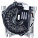 Alternator for 4.6L Mercury Marauder 2003-2004 3W3U-10300-AA 400-14145 Alternator for 4.6L Mercury Marauder 2003-2004 3W3U-10300-AA 400-14145