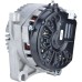 Alternator for 4.6L Mercury Marauder 2003-2004 3W3U-10300-AA 400-14145 Alternator for 4.6L Mercury Marauder 2003-2004 3W3U-10300-AA 400-14145