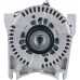 Alternator for 4.6L Mercury Marauder 2003-2004 3W3U-10300-AA 400-14145 Alternator for 4.6L Mercury Marauder 2003-2004 3W3U-10300-AA 400-14145