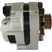 Alternator 2.9L Bronco II 1987-1990, Ford 4.9 7.5 Pickup 1990-1993 Alternator 2.9L Bronco II 1987-1990, Ford 4.9 7.5 Pickup 1990-1993