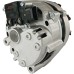 Alternator 2.9L Bronco II 1987-1990, Ford 4.9 7.5 Pickup 1990-1993 Alternator 2.9L Bronco II 1987-1990, Ford 4.9 7.5 Pickup 1990-1993