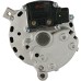 Alternator 2.9L Bronco II 1987-1990, Ford 4.9 7.5 Pickup 1990-1993 Alternator 2.9L Bronco II 1987-1990, Ford 4.9 7.5 Pickup 1990-1993