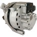Alternator 2.9L Bronco II 1987-1990, Ford 4.9 7.5 Pickup 1990-1993 Alternator 2.9L Bronco II 1987-1990, Ford 4.9 7.5 Pickup 1990-1993