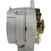 Alternator Crown Victoria ,Van Fairmont Ltd Taurus 79-91 Alternator Crown Victoria ,Van Fairmont Ltd Taurus 79-91