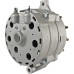 Alternator Crown Victoria ,Van Fairmont Ltd Taurus 79-91 Alternator Crown Victoria ,Van Fairmont Ltd Taurus 79-91