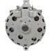 Alternator Crown Victoria ,Van Fairmont Ltd Taurus 79-91 Alternator Crown Victoria ,Van Fairmont Ltd Taurus 79-91