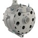 Alternator Crown Victoria ,Van Fairmont Ltd Taurus 79-91 Alternator Crown Victoria ,Van Fairmont Ltd Taurus 79-91