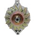 Alternator Crown Victoria ,Van Fairmont Ltd Taurus 79-91 Alternator Crown Victoria ,Van Fairmont Ltd Taurus 79-91