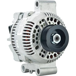 AFD0012-220 Alternator for Ford Aerostar 1992-1997 3G HO