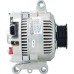 AFD0012-220 Alternator for Ford Aerostar 1992-1997 3G HO AFD0012-220 Alternator for Ford Aerostar 1992-1997 3G HO