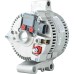 AFD0012-220 Alternator for Ford Aerostar 1992-1997 3G HO AFD0012-220 Alternator for Ford Aerostar 1992-1997 3G HO