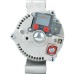 AFD0012-220 Alternator for Ford Aerostar 1992-1997 3G HO AFD0012-220 Alternator for Ford Aerostar 1992-1997 3G HO
