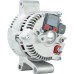 AFD0012-220 Alternator for Ford Aerostar 1992-1997 3G HO AFD0012-220 Alternator for Ford Aerostar 1992-1997 3G HO