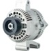 AFD0012-220 Alternator for Ford Aerostar 1992-1997 3G HO AFD0012-220 Alternator for Ford Aerostar 1992-1997 3G HO