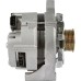 Alternator Ford F-Series Trucks Aerostar 1986-1992 3.0L 5.0L 5.8L Alternator Ford F-Series Trucks Aerostar 1986-1992 3.0L 5.0L 5.8L