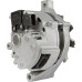 Alternator Ford F-Series Trucks Aerostar 1986-1992 3.0L 5.0L 5.8L Alternator Ford F-Series Trucks Aerostar 1986-1992 3.0L 5.0L 5.8L