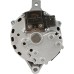 Alternator Ford F-Series Trucks Aerostar 1986-1992 3.0L 5.0L 5.8L Alternator Ford F-Series Trucks Aerostar 1986-1992 3.0L 5.0L 5.8L
