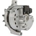 Alternator Ford F-Series Trucks Aerostar 1986-1992 3.0L 5.0L 5.8L Alternator Ford F-Series Trucks Aerostar 1986-1992 3.0L 5.0L 5.8L