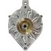 Alternator Ford F-Series Trucks Aerostar 1986-1992 3.0L 5.0L 5.8L Alternator Ford F-Series Trucks Aerostar 1986-1992 3.0L 5.0L 5.8L