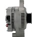 AFD0030-250 Alternator for Ford E-Series Vans 1992-1996 400-14151 AFD0030-250 Alternator for Ford E-Series Vans 1992-1996 400-14151