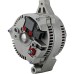 AFD0030-250 Alternator for Ford E-Series Vans 1992-1996 400-14151 AFD0030-250 Alternator for Ford E-Series Vans 1992-1996 400-14151
