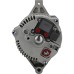 AFD0030-250 Alternator for Ford E-Series Vans 1992-1996 400-14151 AFD0030-250 Alternator for Ford E-Series Vans 1992-1996 400-14151