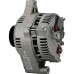 AFD0030-250 Alternator for Ford E-Series Vans 1992-1996 400-14151 AFD0030-250 Alternator for Ford E-Series Vans 1992-1996 400-14151