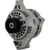 AFD0030-250 Alternator for Ford E-Series Vans 1992-1996 400-14151 AFD0030-250 Alternator for Ford E-Series Vans 1992-1996 400-14151