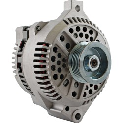 Alternator for 3.0L Ford Taurus , Mercury Sable 1994-1999 1-2046-21FD 400-14152