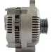 Alternator for 3.0L Ford Taurus , Mercury Sable 1994-1999 1-2046-21FD 400-14152 Alternator for 3.0L Ford Taurus , Mercury Sable 1994-1999 1-2046-21FD 400-14152