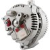 Alternator for 3.0L Ford Taurus , Mercury Sable 1994-1999 1-2046-21FD 400-14152 Alternator for 3.0L Ford Taurus , Mercury Sable 1994-1999 1-2046-21FD 400-14152