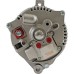 Alternator for 3.0L Ford Taurus , Mercury Sable 1994-1999 1-2046-21FD 400-14152 Alternator for 3.0L Ford Taurus , Mercury Sable 1994-1999 1-2046-21FD 400-14152