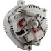 Alternator for 3.0L Ford Taurus , Mercury Sable 1994-1999 1-2046-21FD 400-14152 Alternator for 3.0L Ford Taurus , Mercury Sable 1994-1999 1-2046-21FD 400-14152