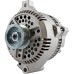 Alternator for 3.0L Ford Taurus , Mercury Sable 1994-1999 1-2046-21FD 400-14152 Alternator for 3.0L Ford Taurus , Mercury Sable 1994-1999 1-2046-21FD 400-14152