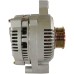 Alternator for Ford 3.8L Taurus,Mercury Sable 1994 10463960, 1995 400-14153 Alternator for Ford 3.8L Taurus,Mercury Sable 1994 10463960, 1995 400-14153