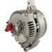 Alternator for Ford 3.8L Taurus,Mercury Sable 1994 10463960, 1995 400-14153 Alternator for Ford 3.8L Taurus,Mercury Sable 1994 10463960, 1995 400-14153