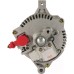 Alternator for Ford 3.8L Taurus,Mercury Sable 1994 10463960, 1995 400-14153 Alternator for Ford 3.8L Taurus,Mercury Sable 1994 10463960, 1995 400-14153